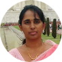 t1